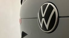 Volkswagen Multivan 2.0 TDI Style 5dr LWB DSG Diesel Estate